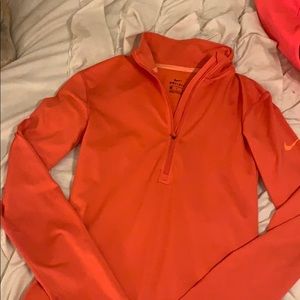 Women’s Nike Dri-Fit Sz Medium